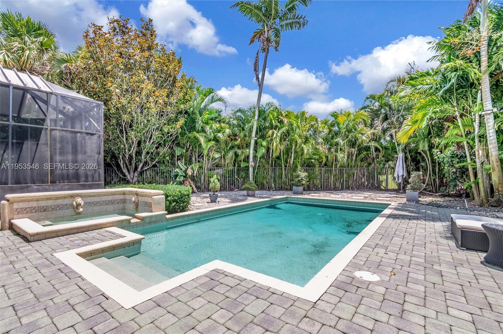 IRONHORSE PAR F - Residential