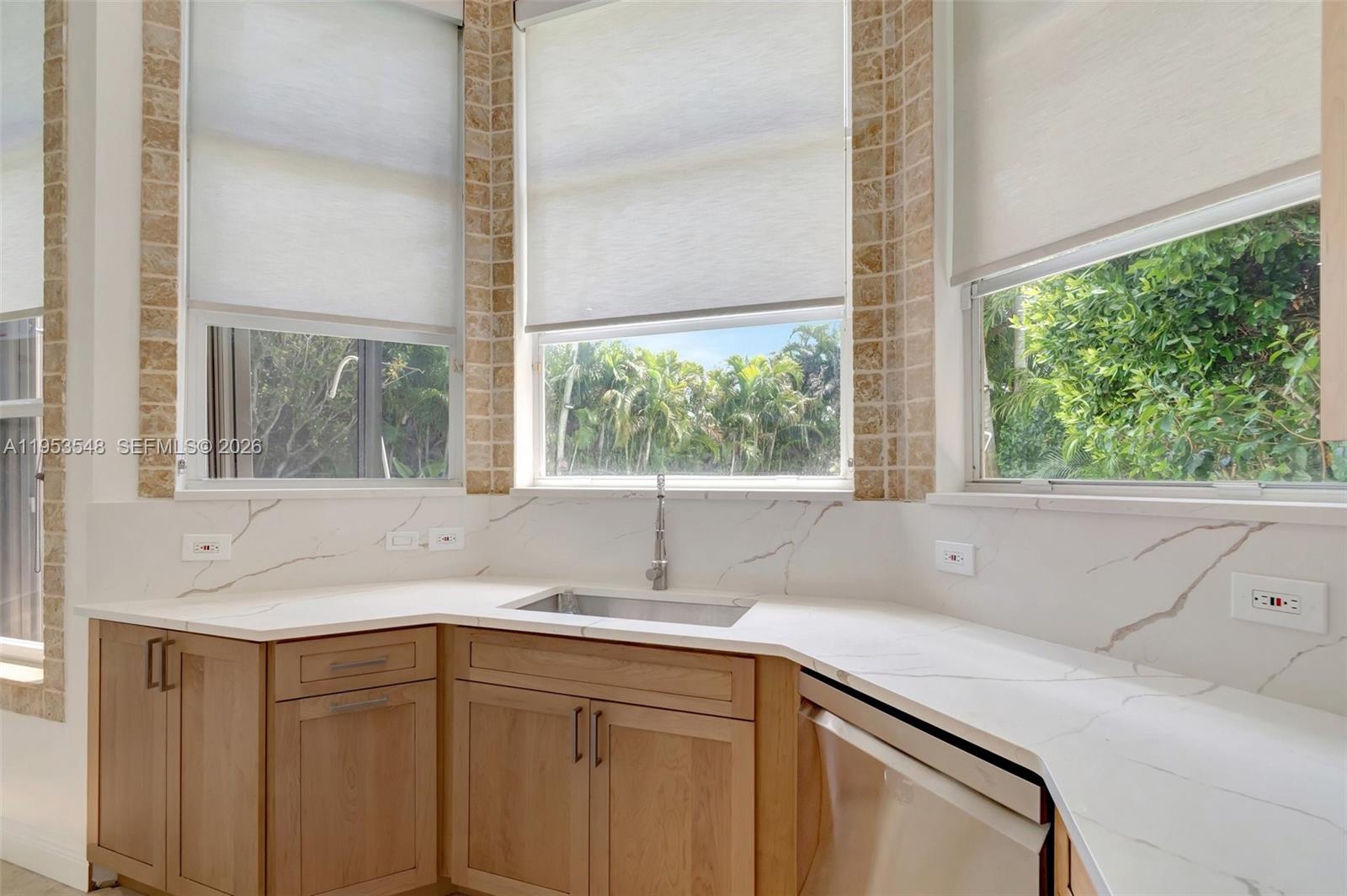 IRONHORSE PAR F - Residential