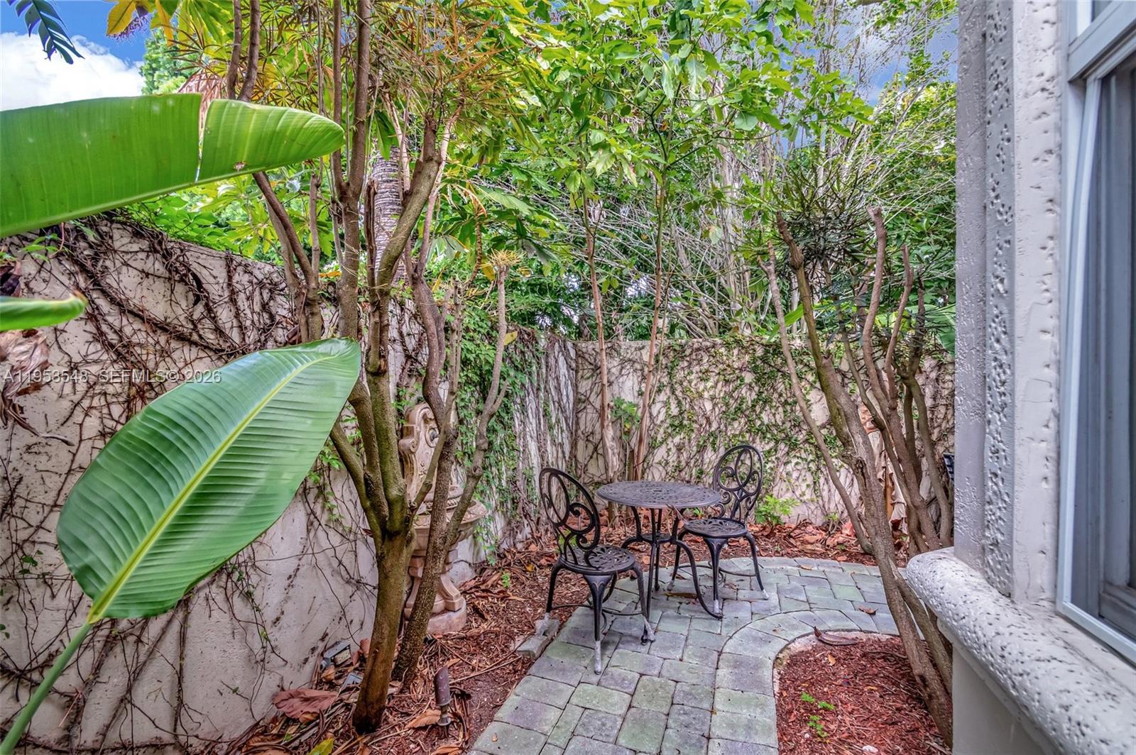 IRONHORSE PAR F - Residential