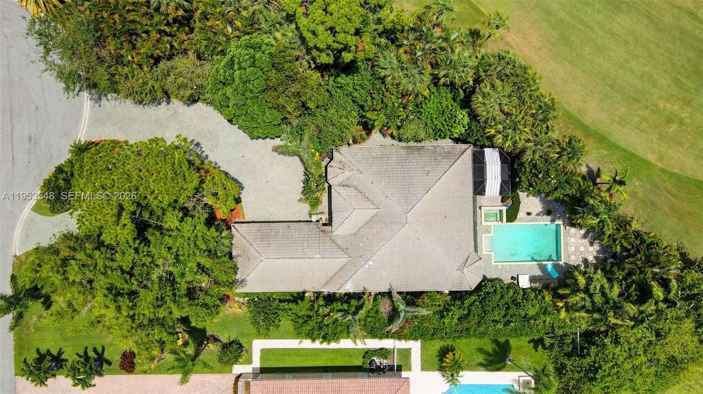 Photo of 8244 Lakeview Dr, West Palm Beach, FL 33412 (MLS # A11953548)