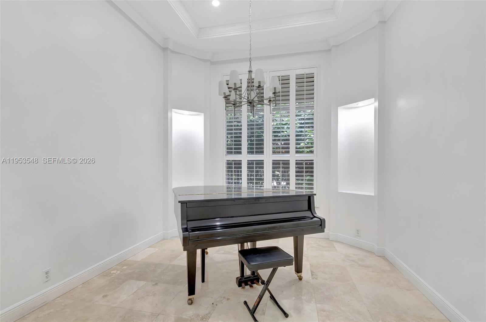 IRONHORSE PAR F - Residential