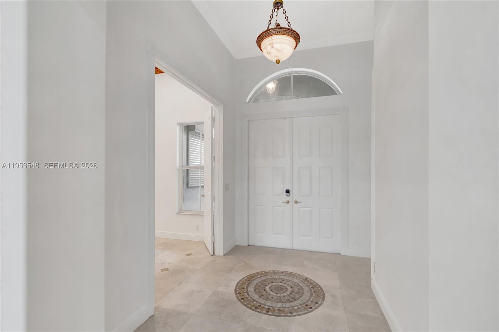 IRONHORSE PAR F - Residential