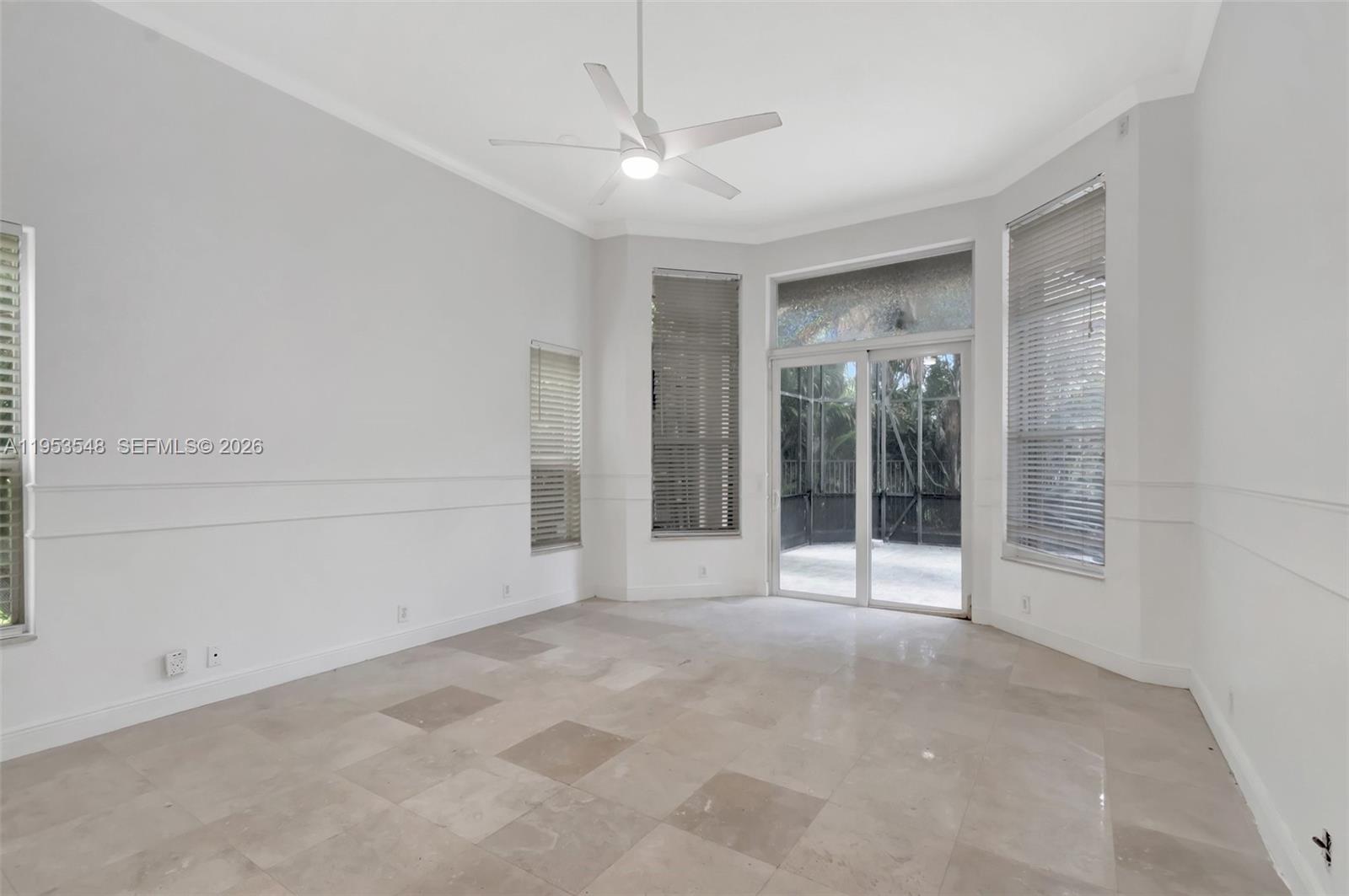 IRONHORSE PAR F - Residential