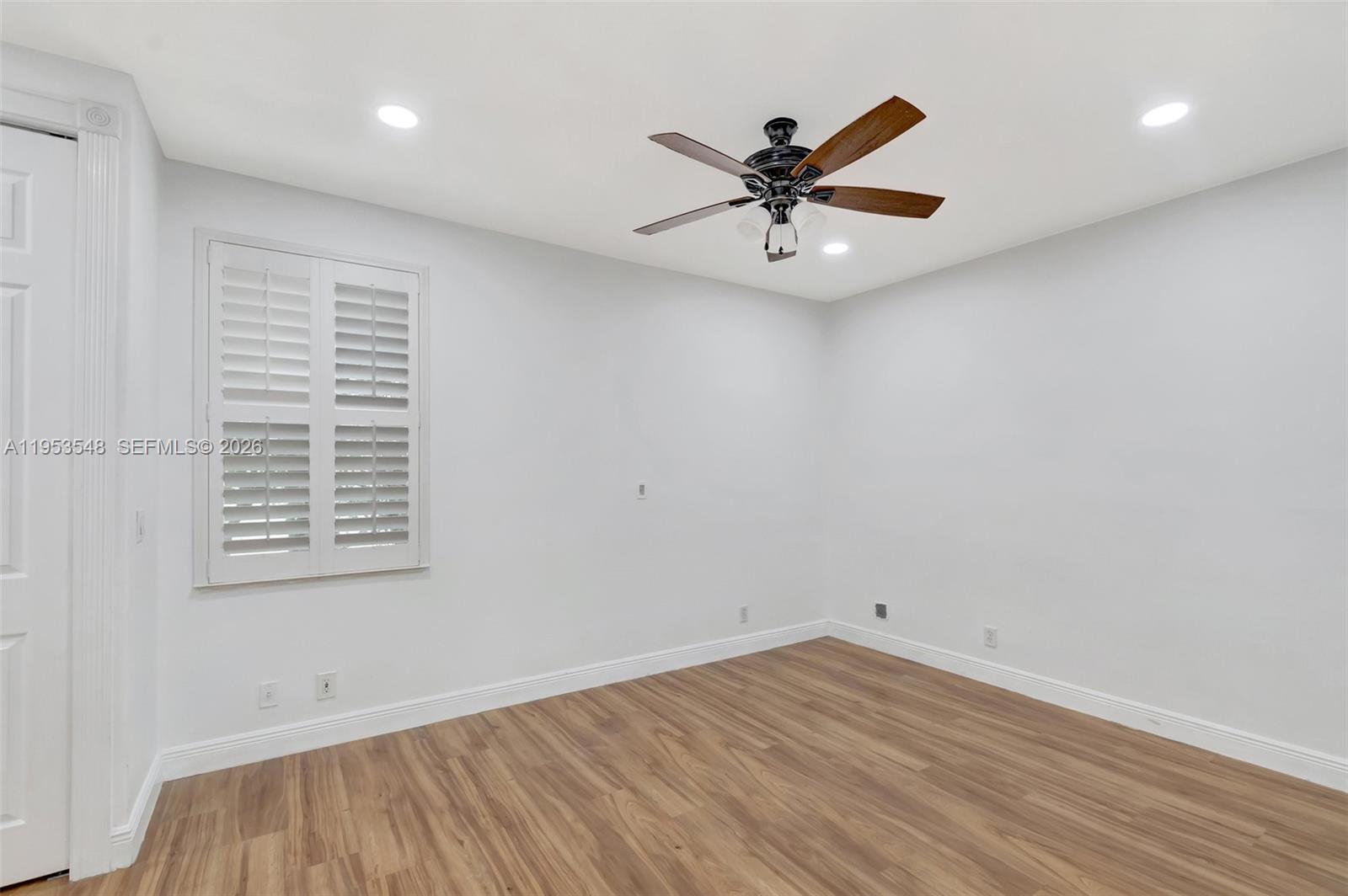 IRONHORSE PAR F - Residential