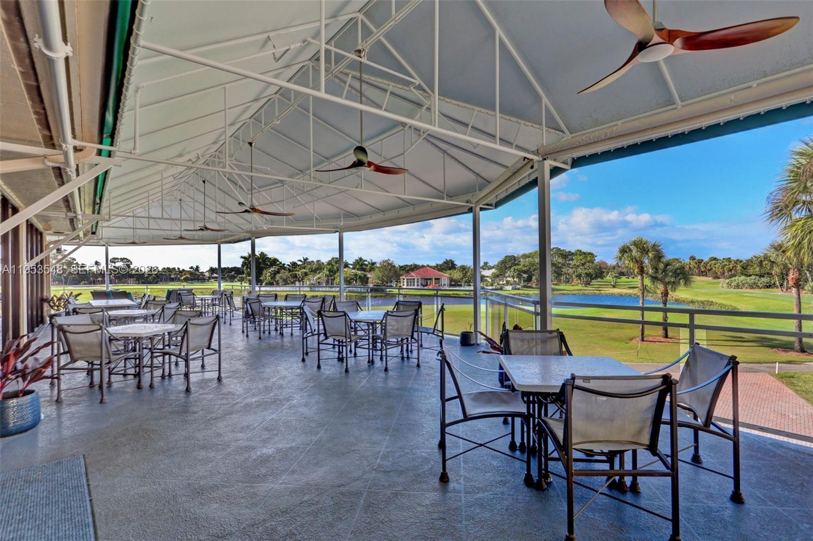 IRONHORSE PAR F - Residential