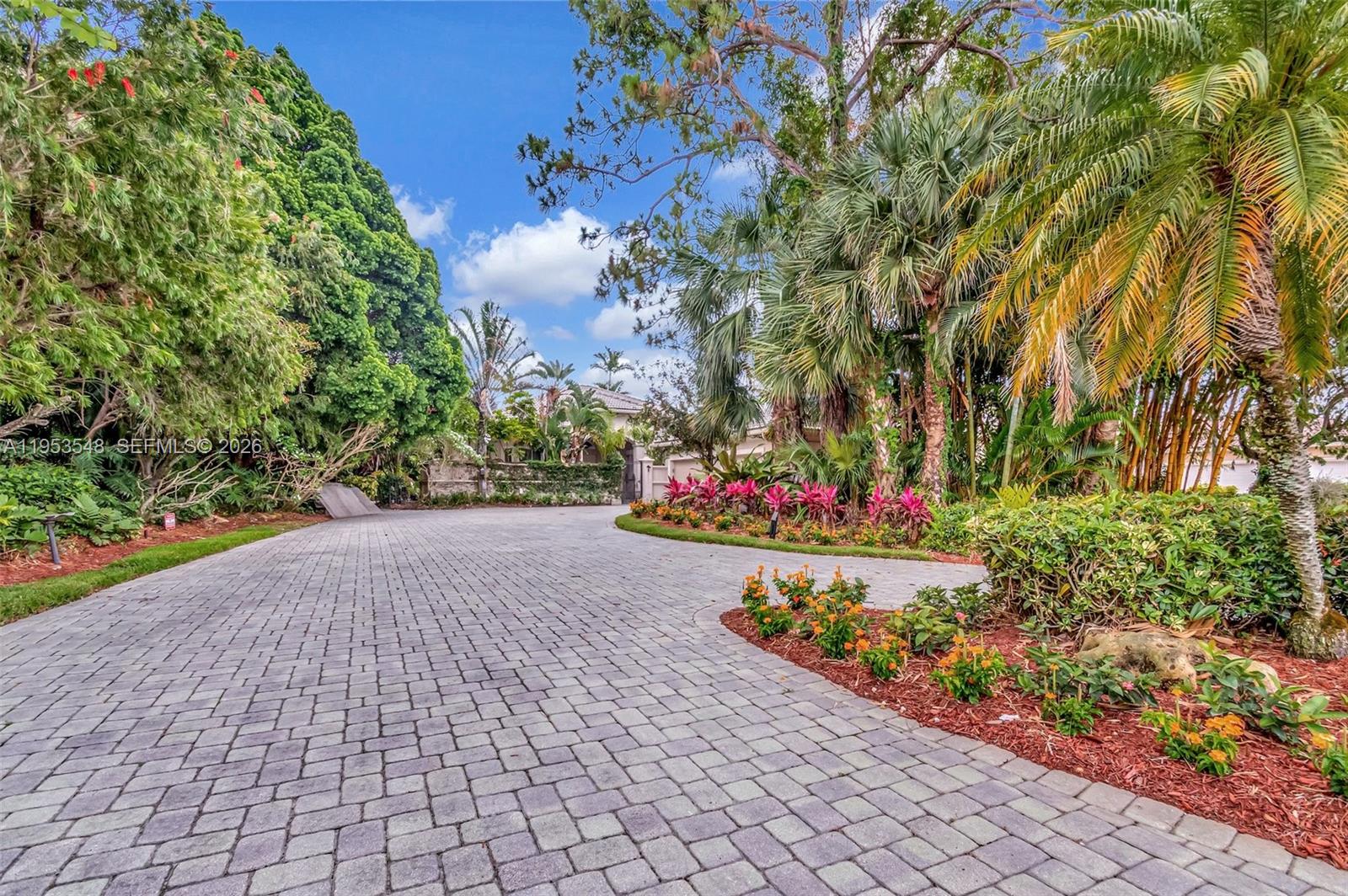 IRONHORSE PAR F - Residential