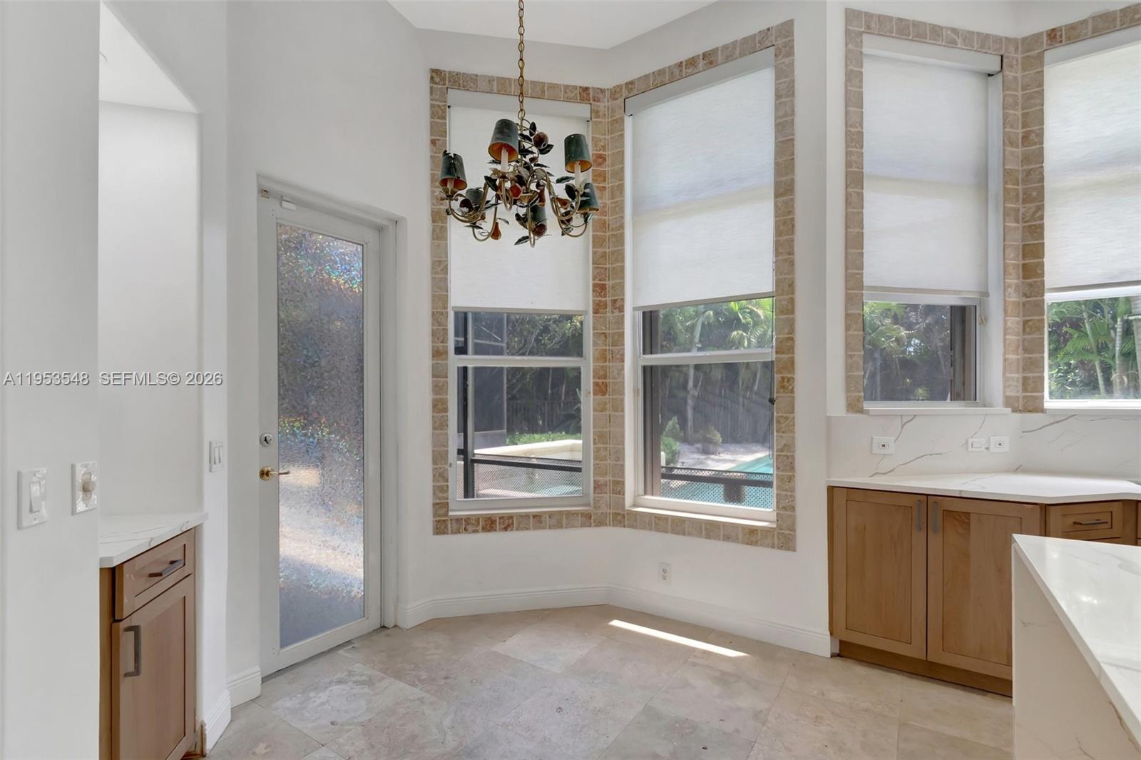 IRONHORSE PAR F - Residential