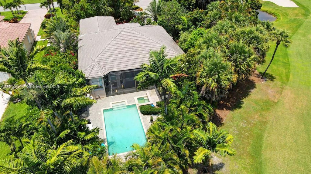 Photo of 8244 Lakeview Dr, West Palm Beach, FL 33412 (MLS # A11953548)