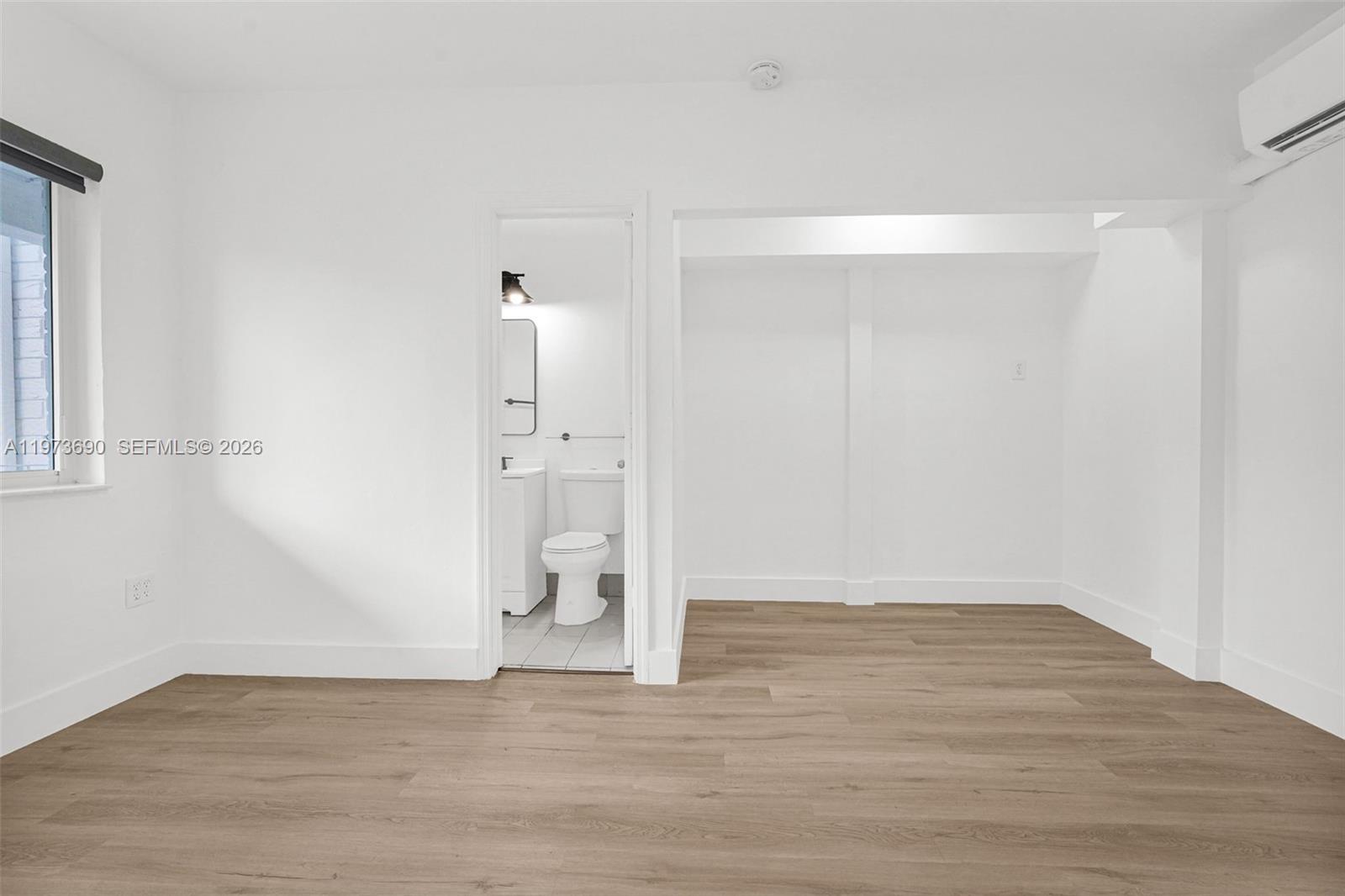 ALTOS DEL MAR NO 3 - Residential Lease