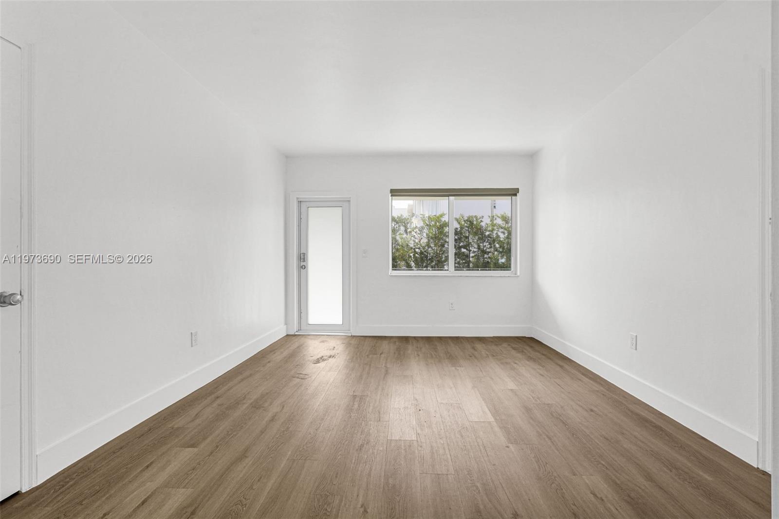 ALTOS DEL MAR NO 3 - Residential Lease