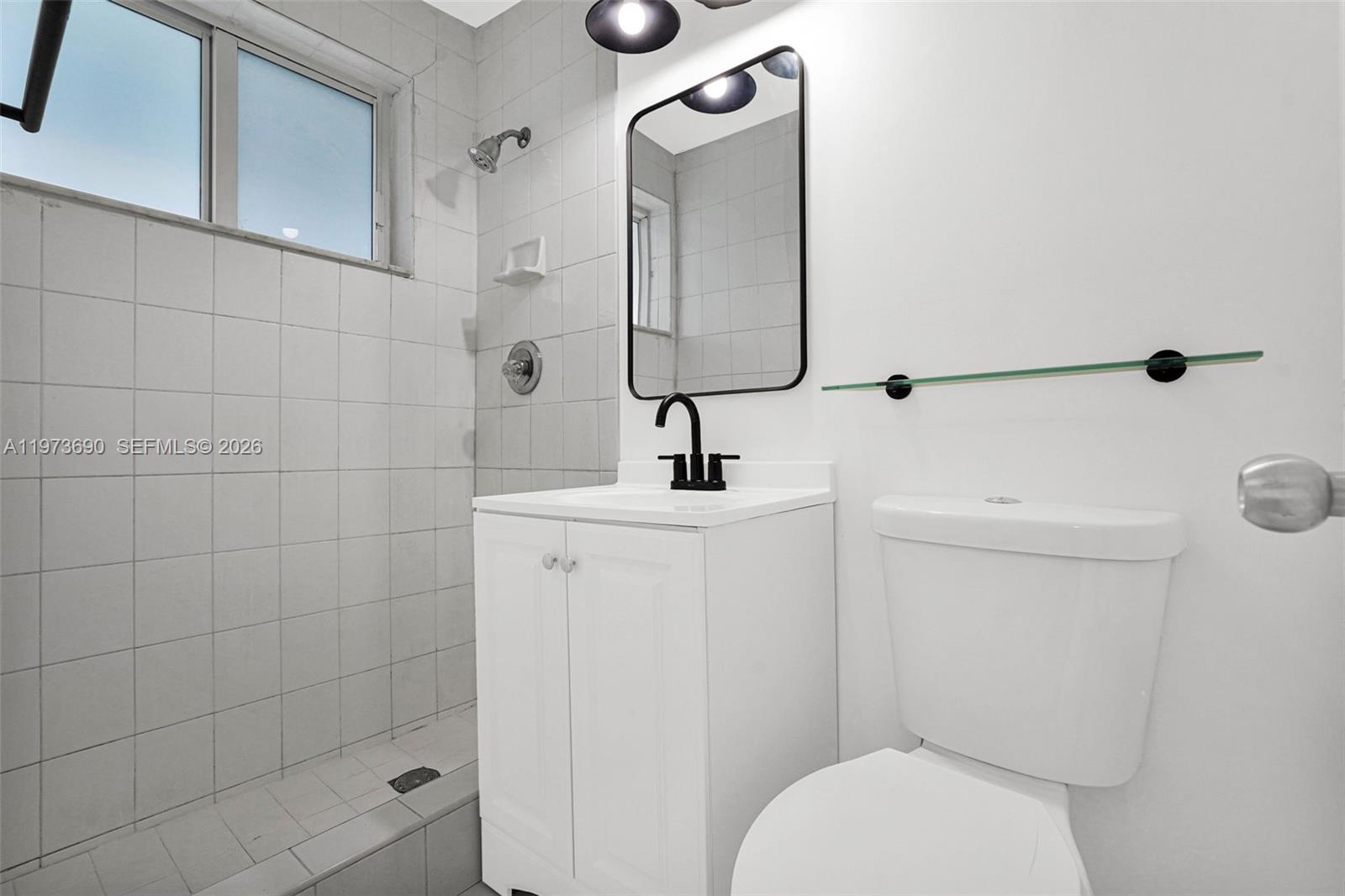 ALTOS DEL MAR NO 3 - Residential Lease