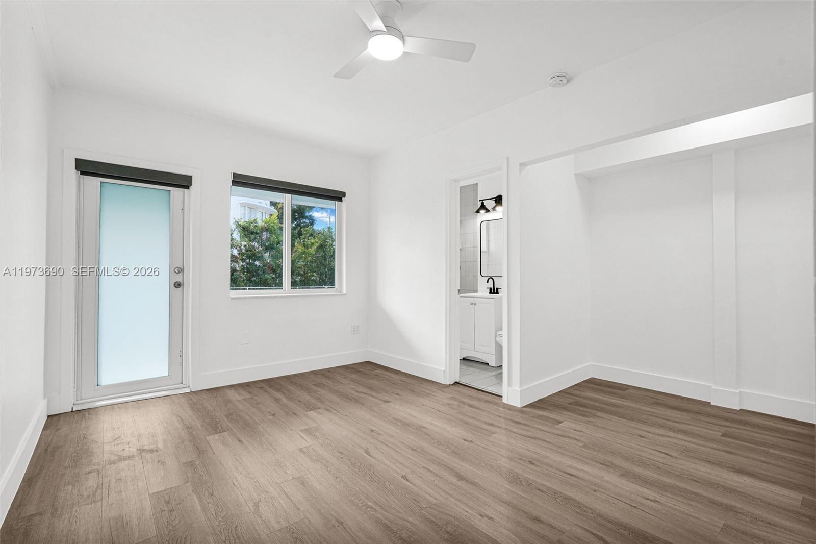 ALTOS DEL MAR NO 3 - Residential Lease