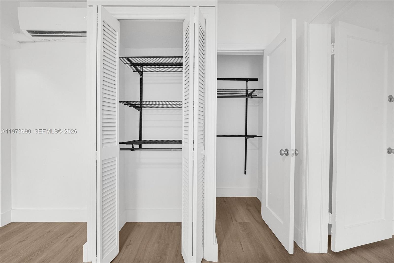 ALTOS DEL MAR NO 3 - Residential Lease