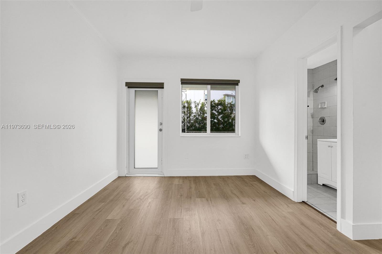 ALTOS DEL MAR NO 3 - Residential Lease