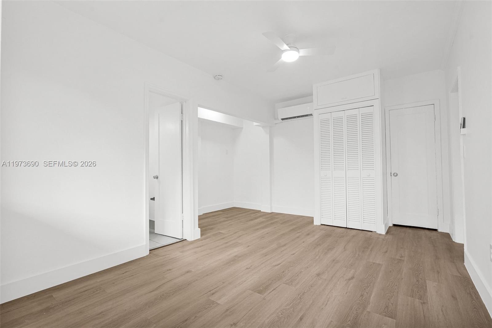 ALTOS DEL MAR NO 3 - Residential Lease