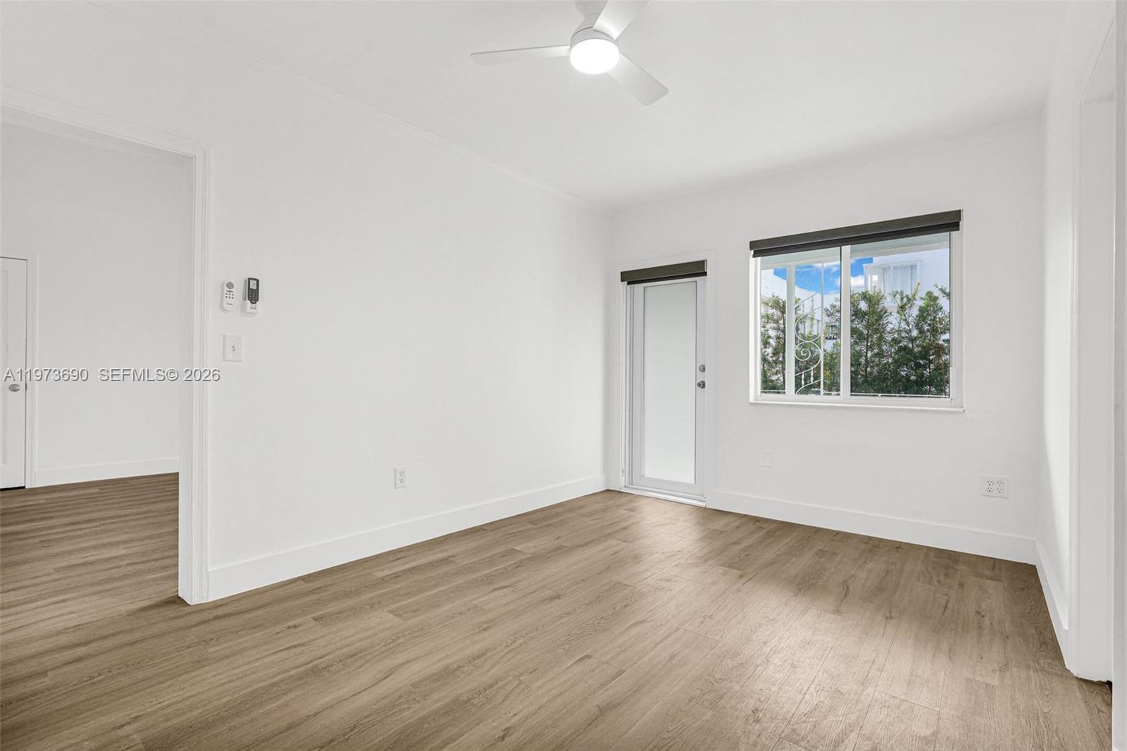 ALTOS DEL MAR NO 3 - Residential Lease