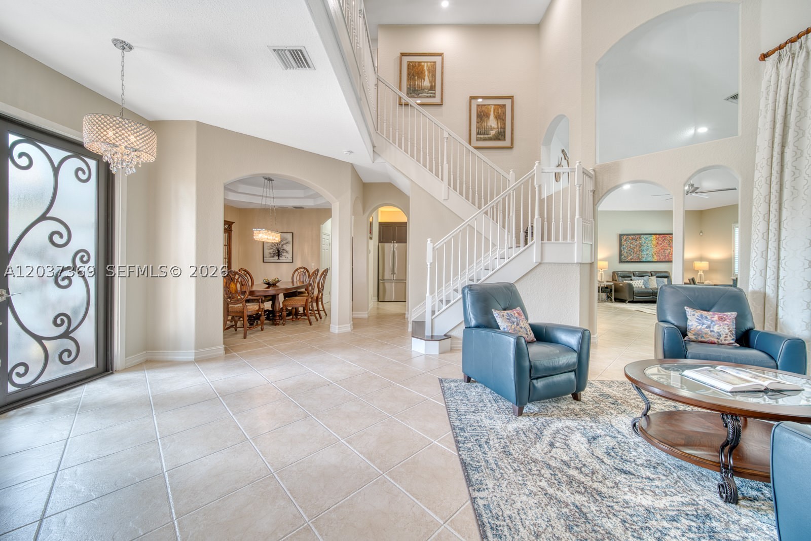 7725 NW 128th Ave