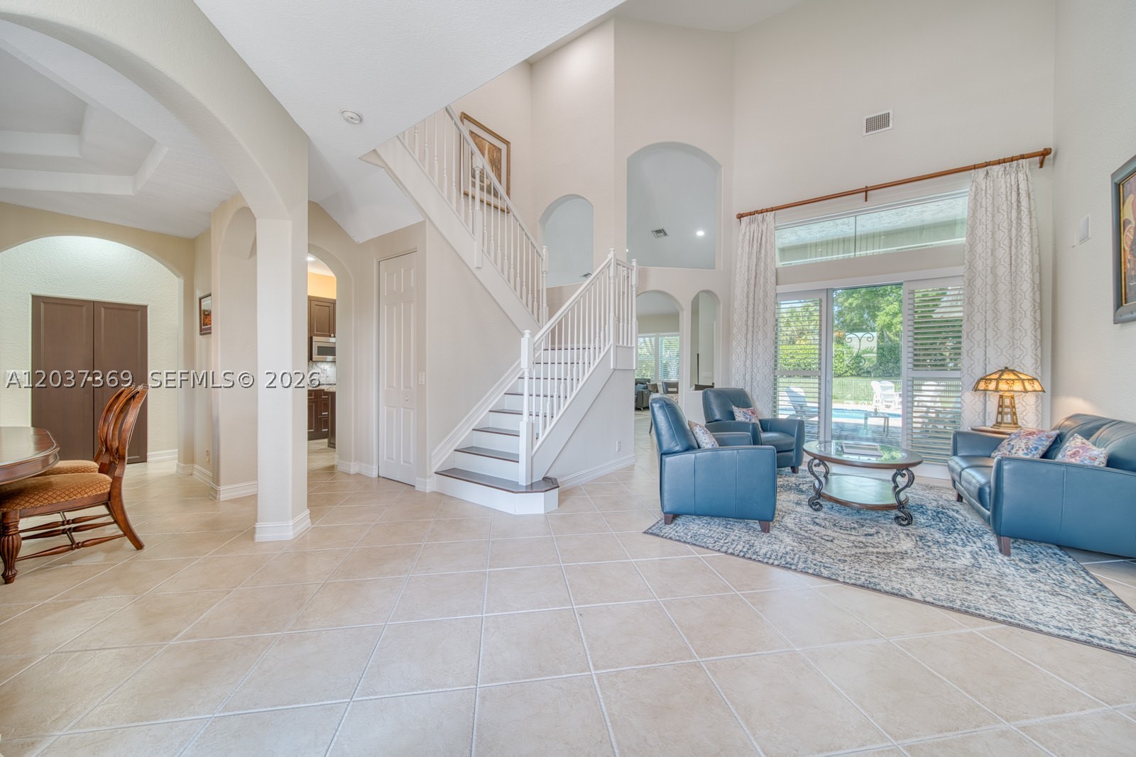 7725 NW 128th Ave