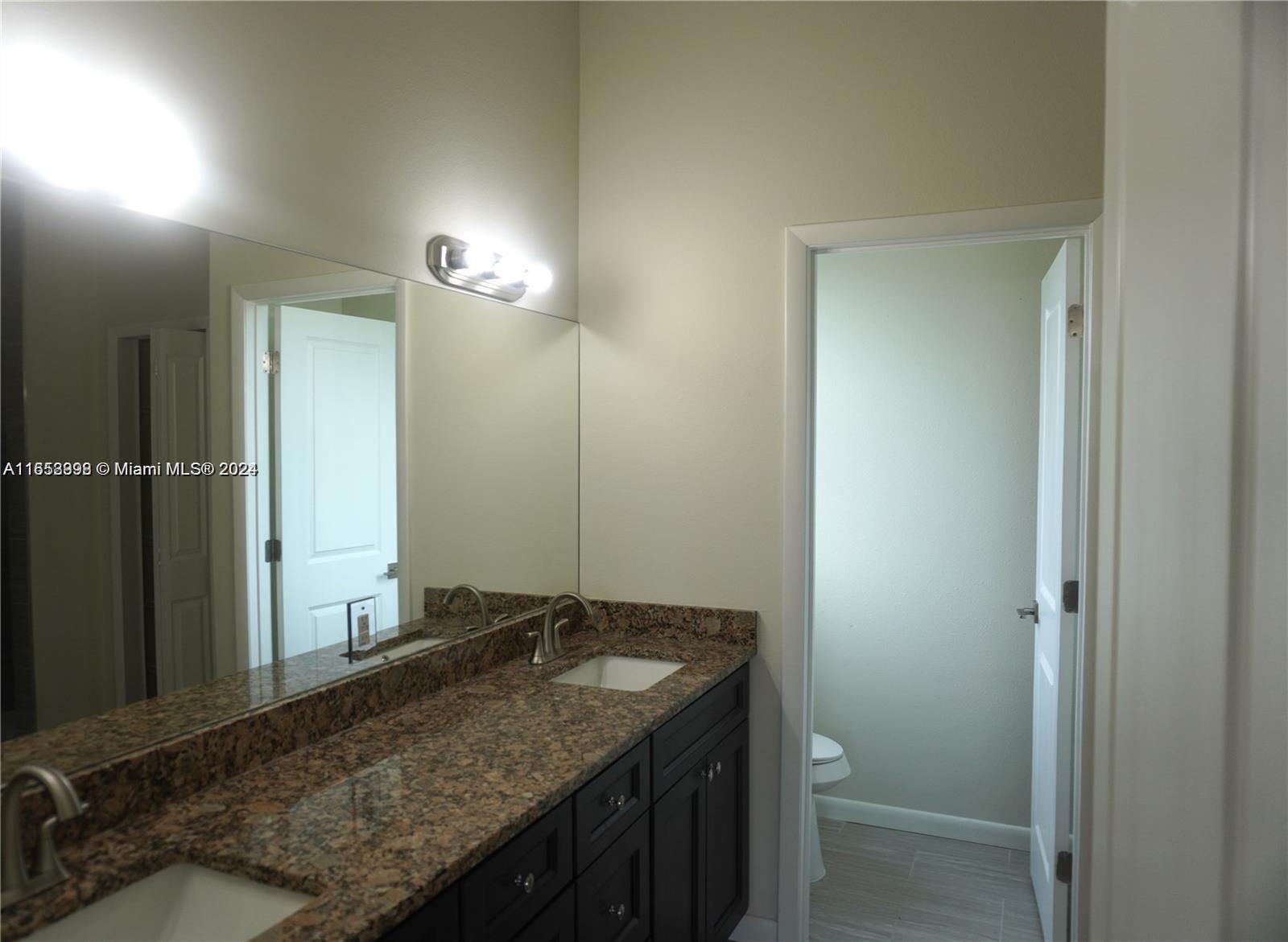 PORT LABELLE - Residential Lease