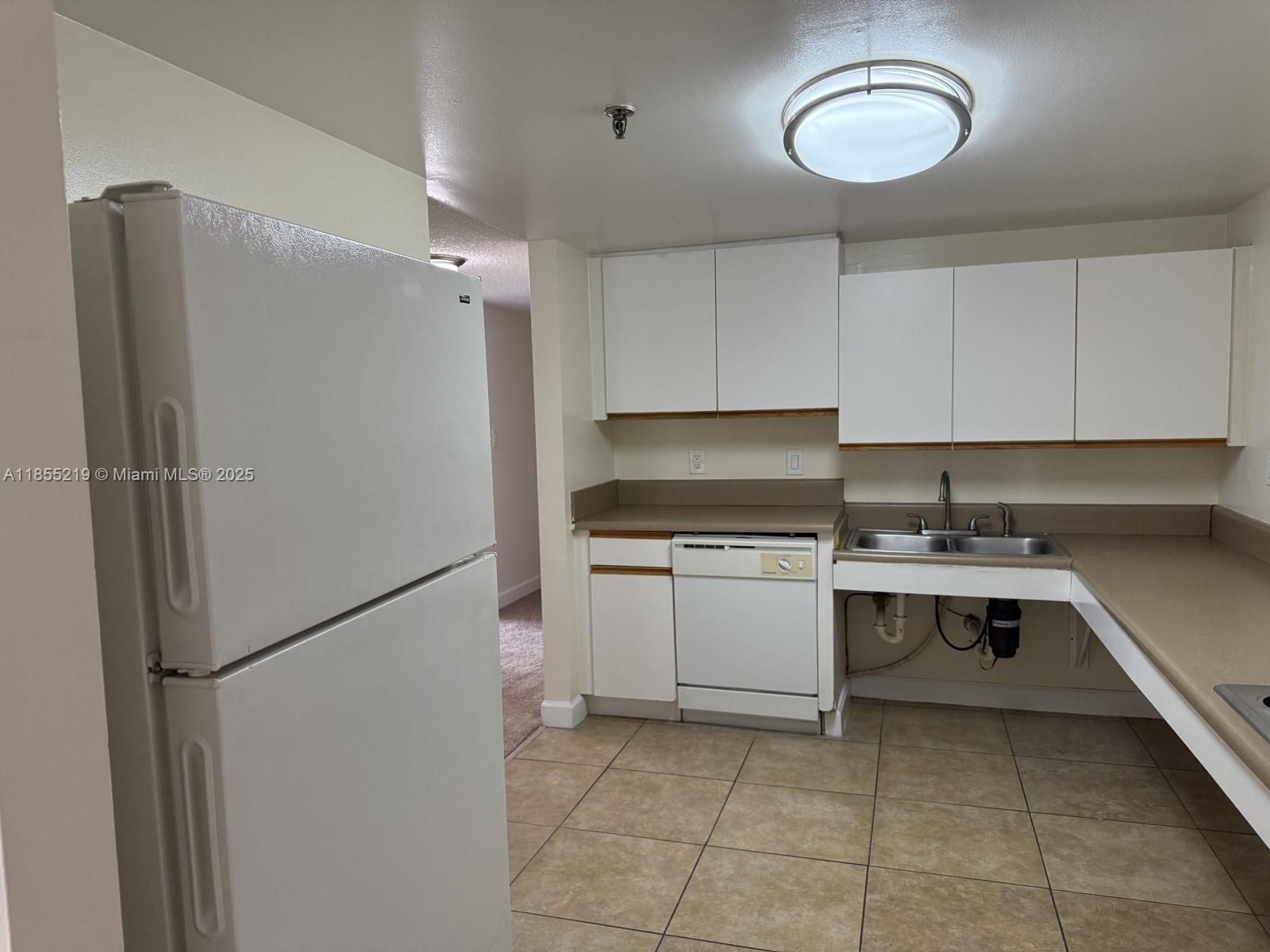 915 NW 1st Ave H2207