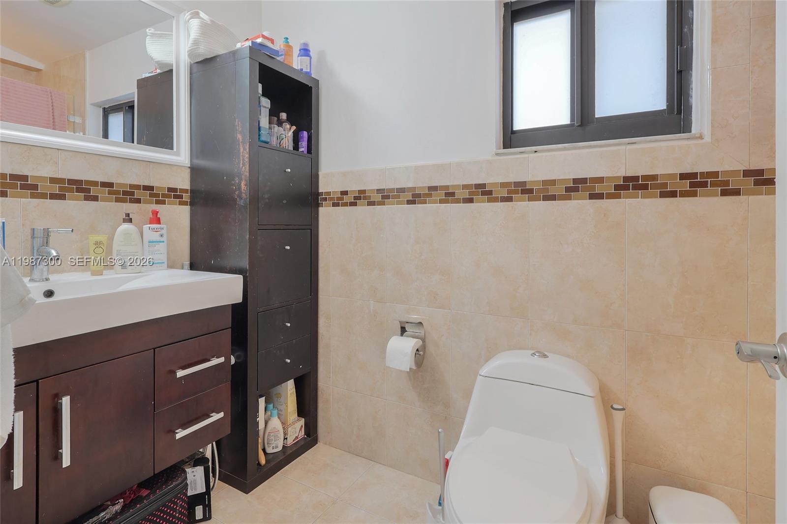 LAKE POINTE SEC 4 - Residential