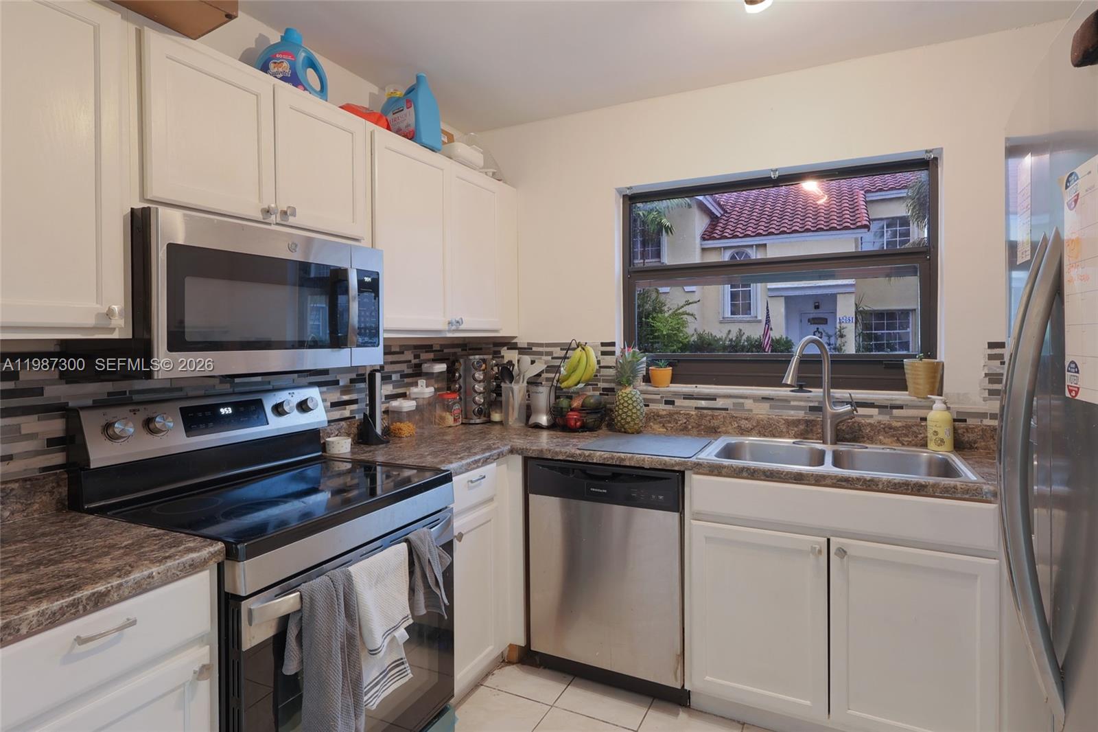 LAKE POINTE SEC 4 - Residential