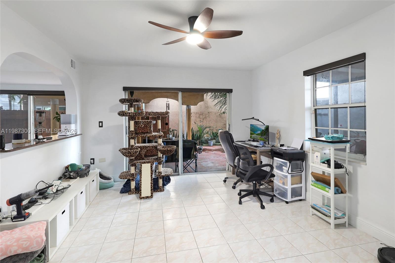 LAKE POINTE SEC 4 - Residential