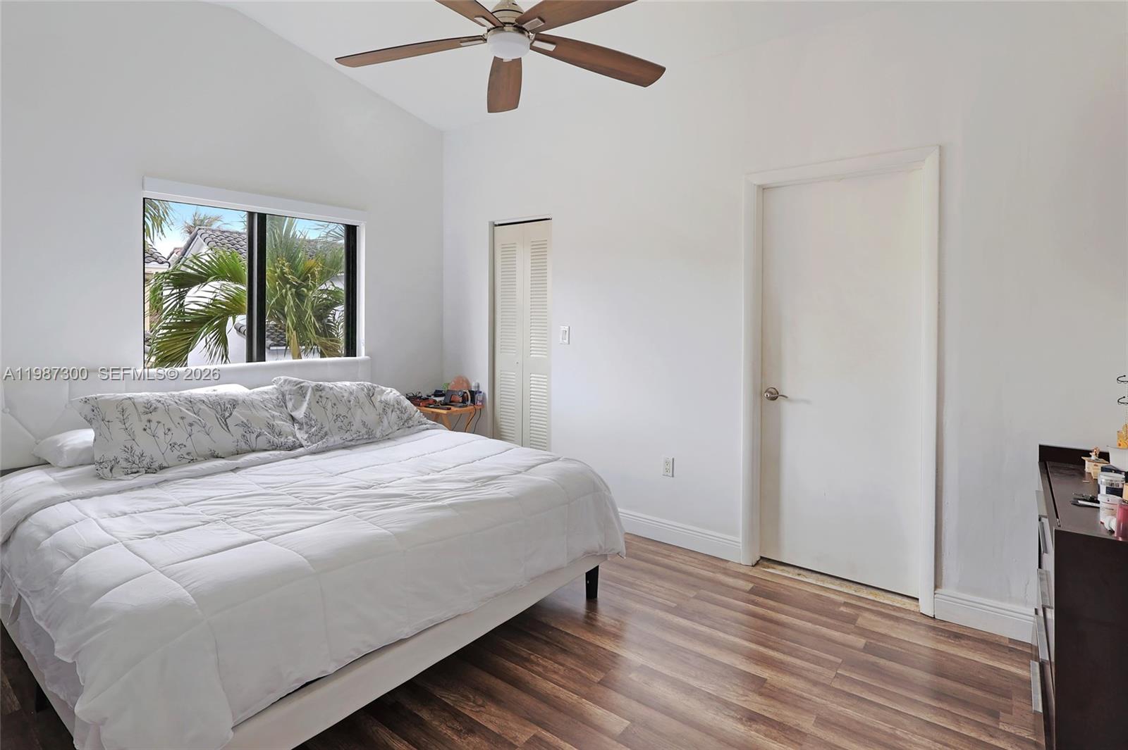 LAKE POINTE SEC 4 - Residential