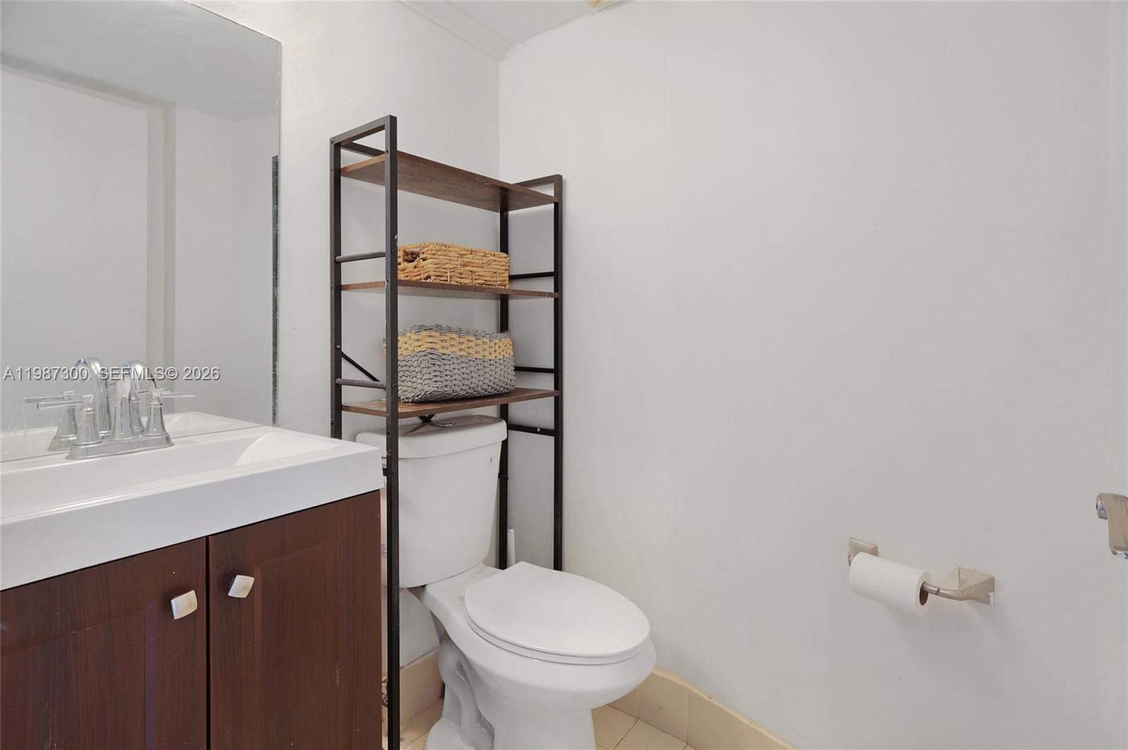 LAKE POINTE SEC 4 - Residential