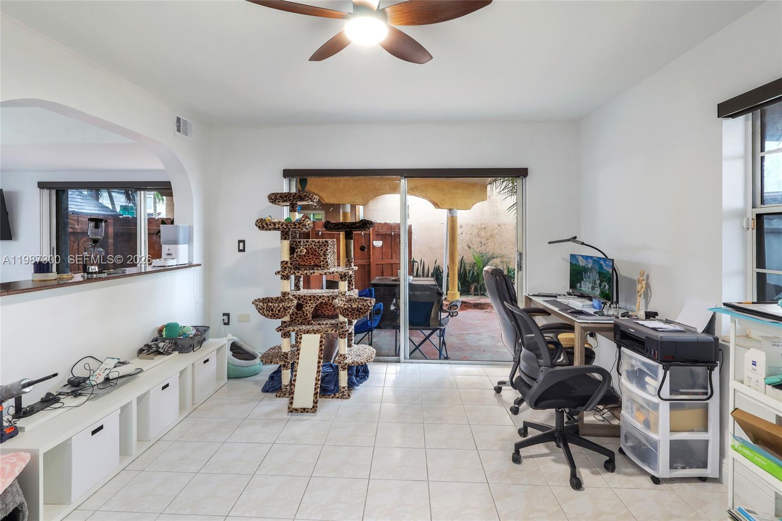 LAKE POINTE SEC 4 - Residential