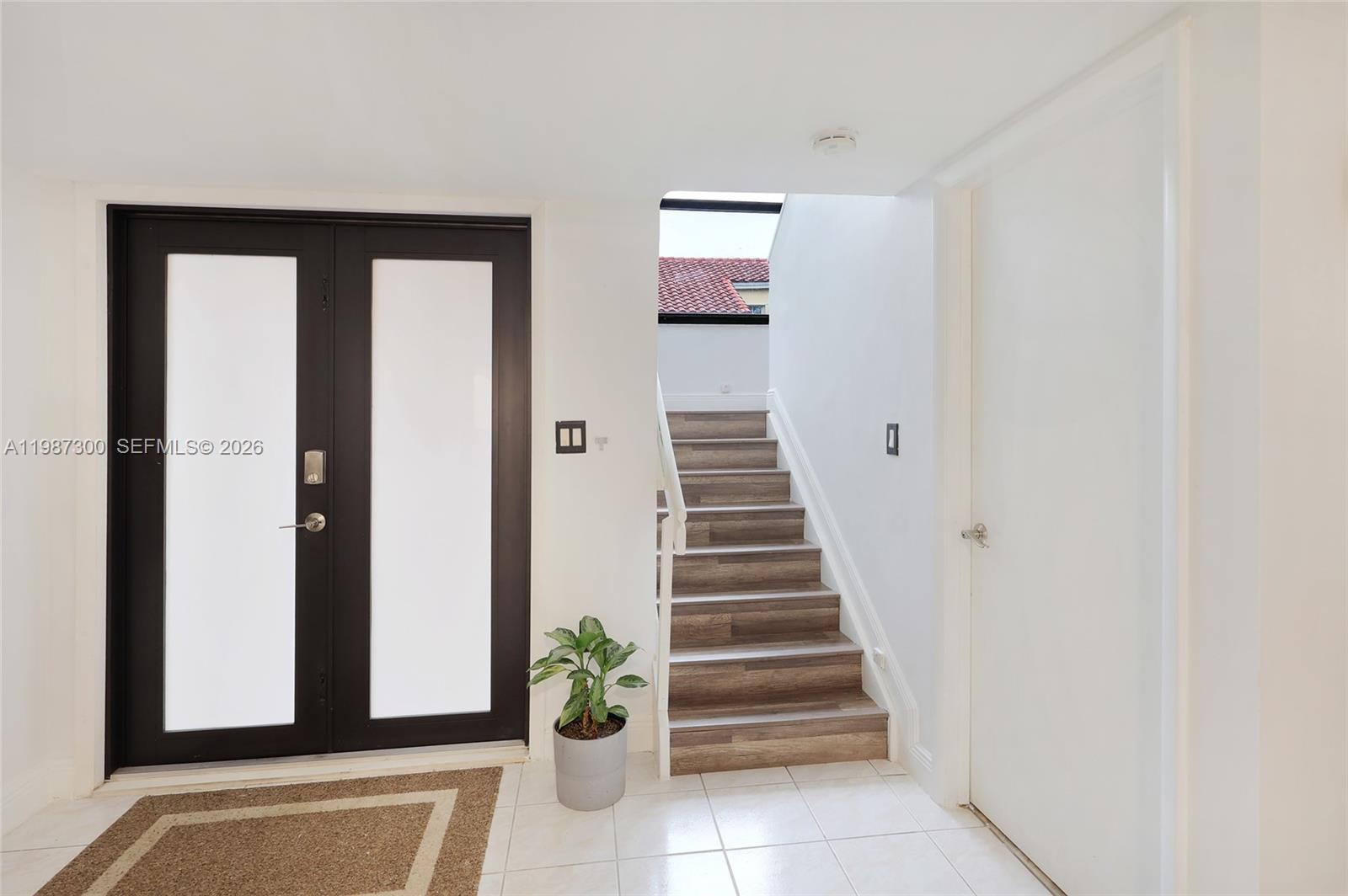 LAKE POINTE SEC 4 - Residential