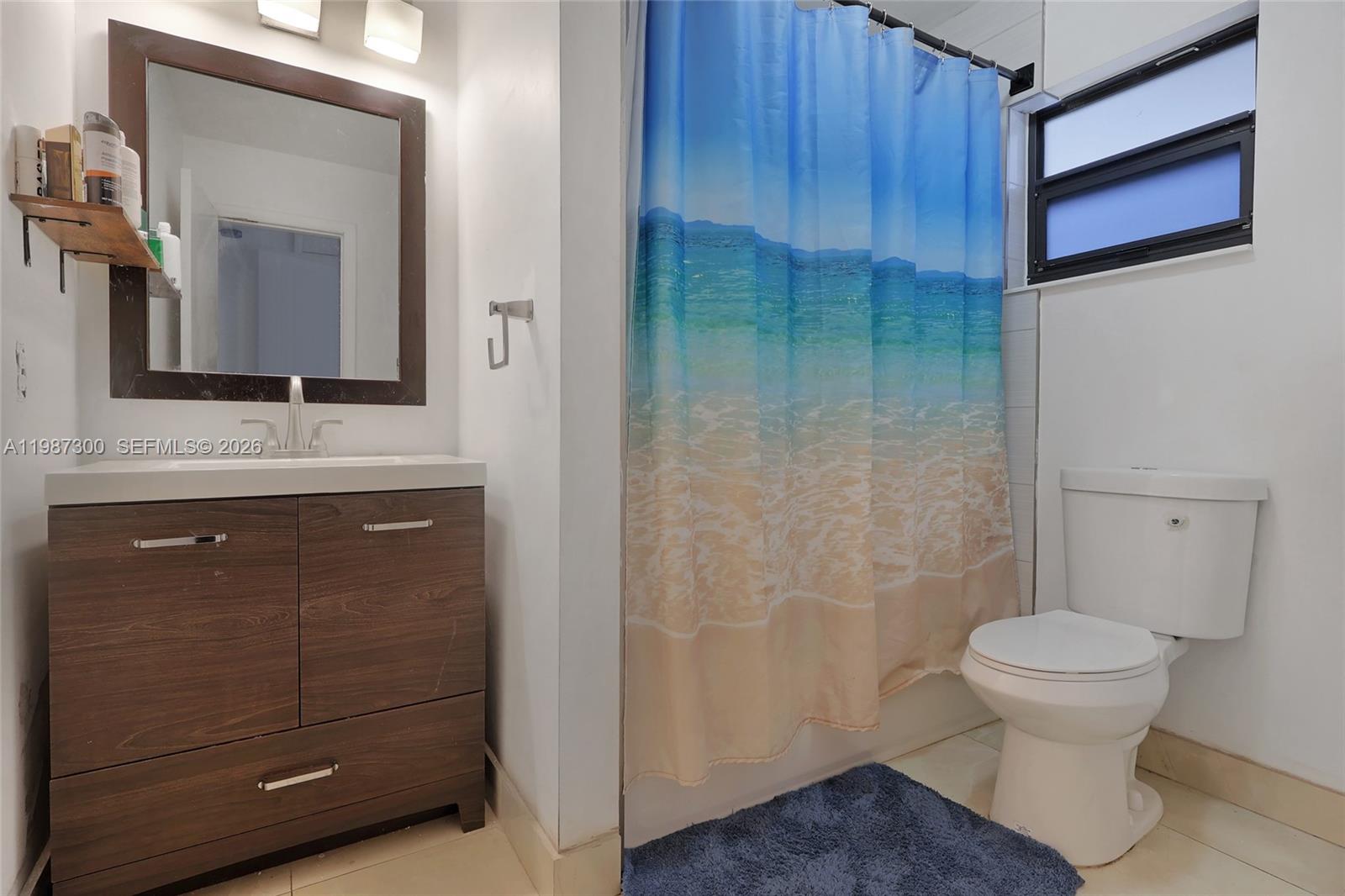 LAKE POINTE SEC 4 - Residential