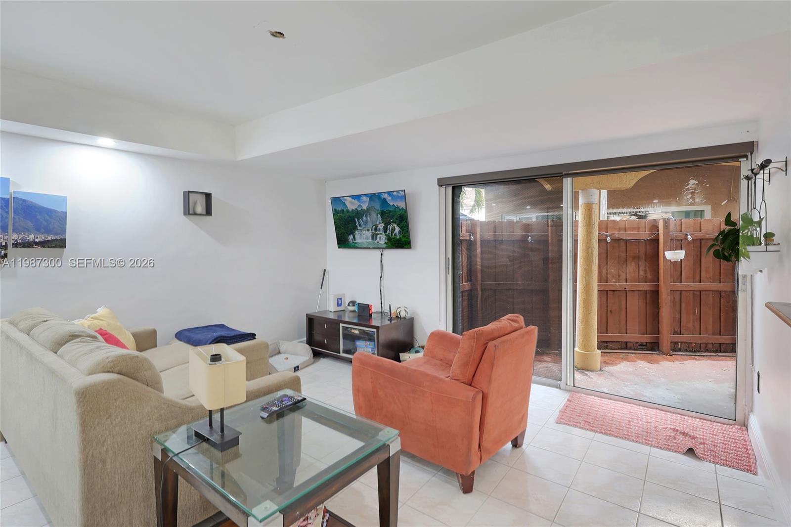 LAKE POINTE SEC 4 - Residential