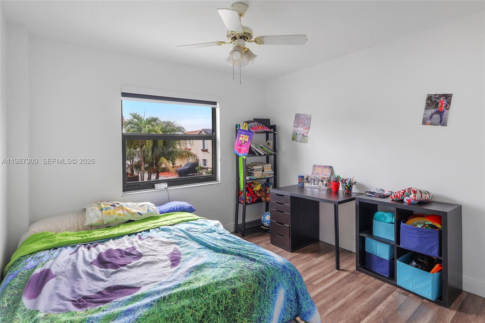 LAKE POINTE SEC 4 - Residential