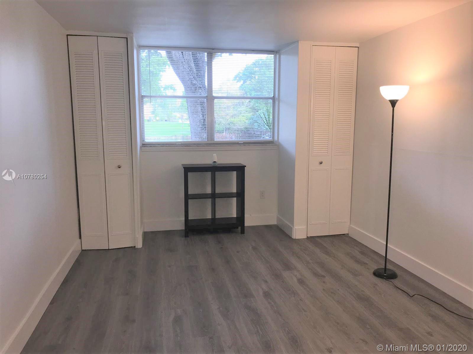 LIME BAY 2 CONDO - Residential Lease