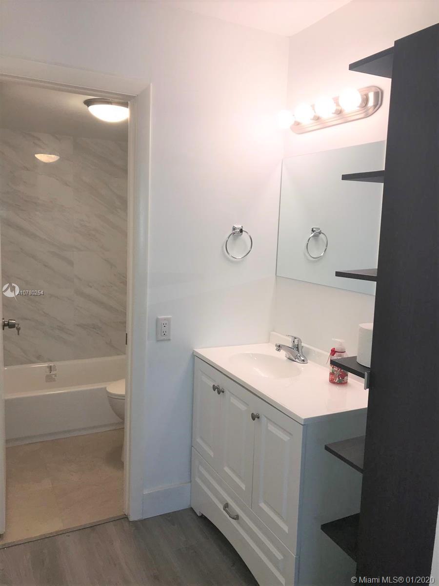 LIME BAY 2 CONDO - Residential Lease