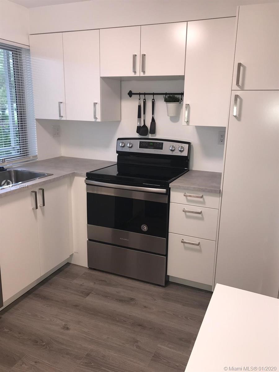 LIME BAY 2 CONDO - Residential Lease