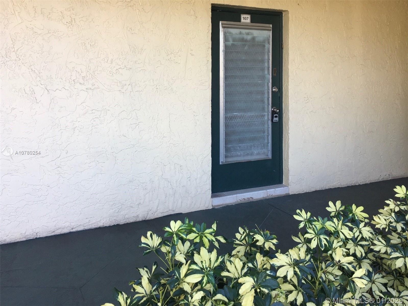 LIME BAY 2 CONDO - Residential Lease