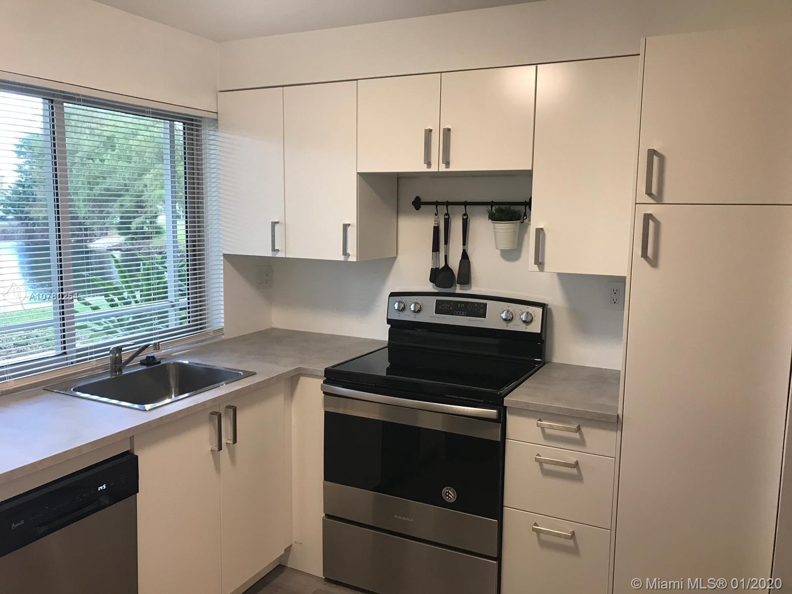 LIME BAY 2 CONDO - Residential Lease