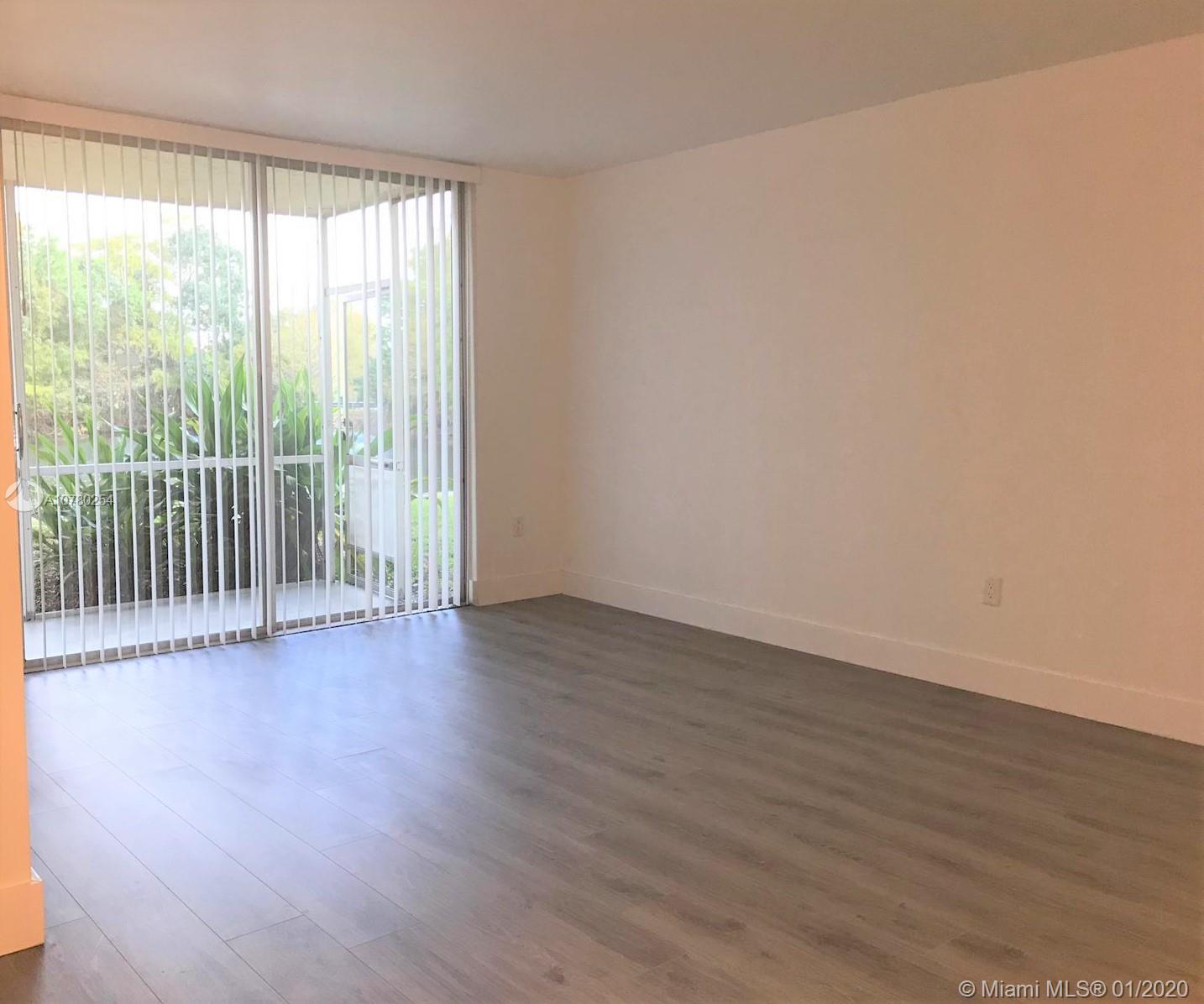 LIME BAY 2 CONDO - Residential Lease