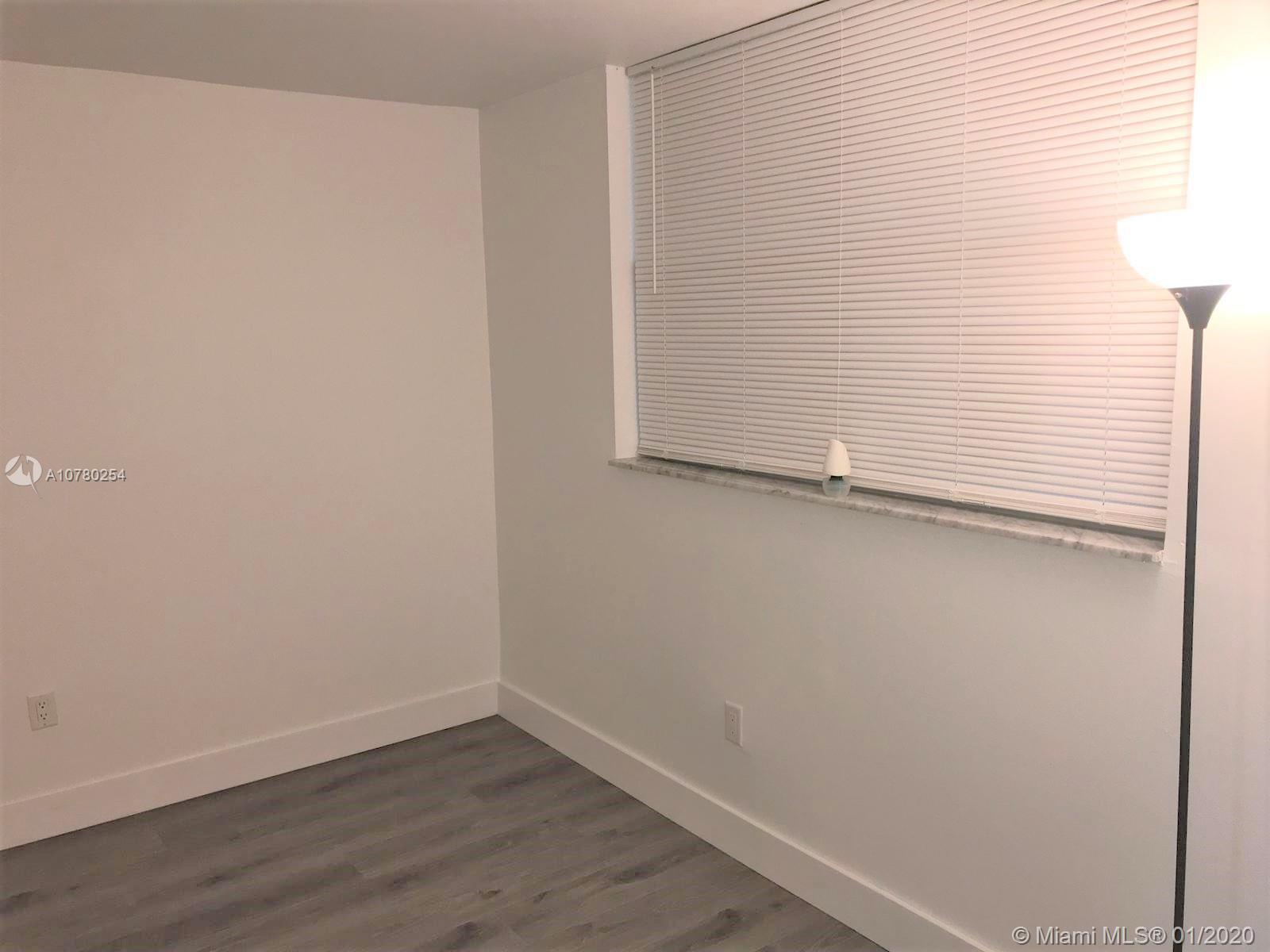 LIME BAY 2 CONDO - Residential Lease