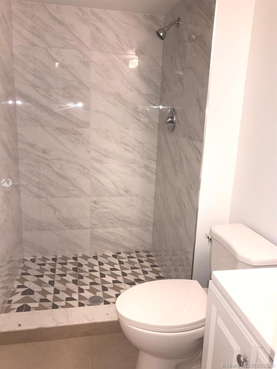 LIME BAY 2 CONDO - Residential Lease