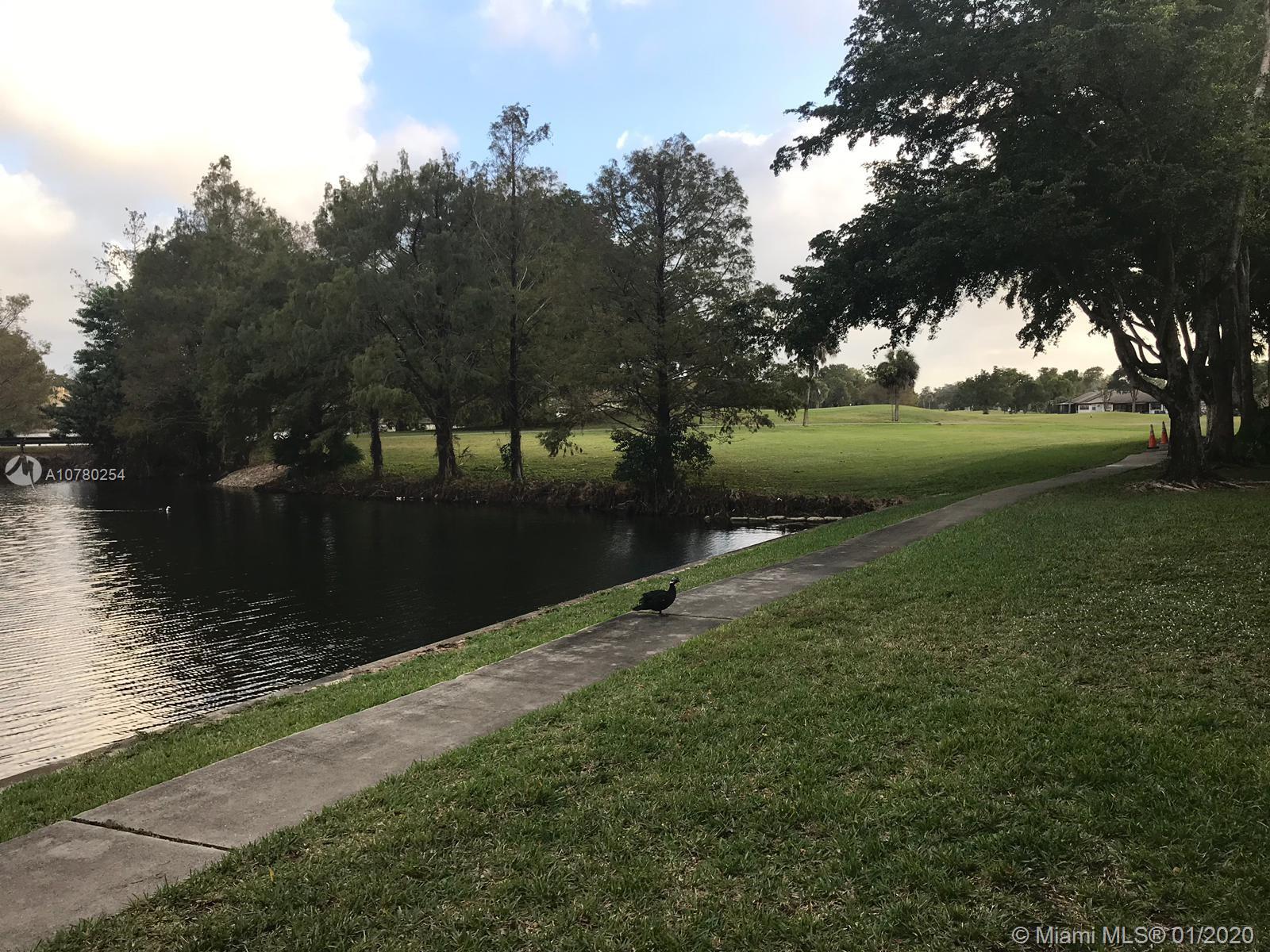 LIME BAY 2 CONDO - Residential Lease