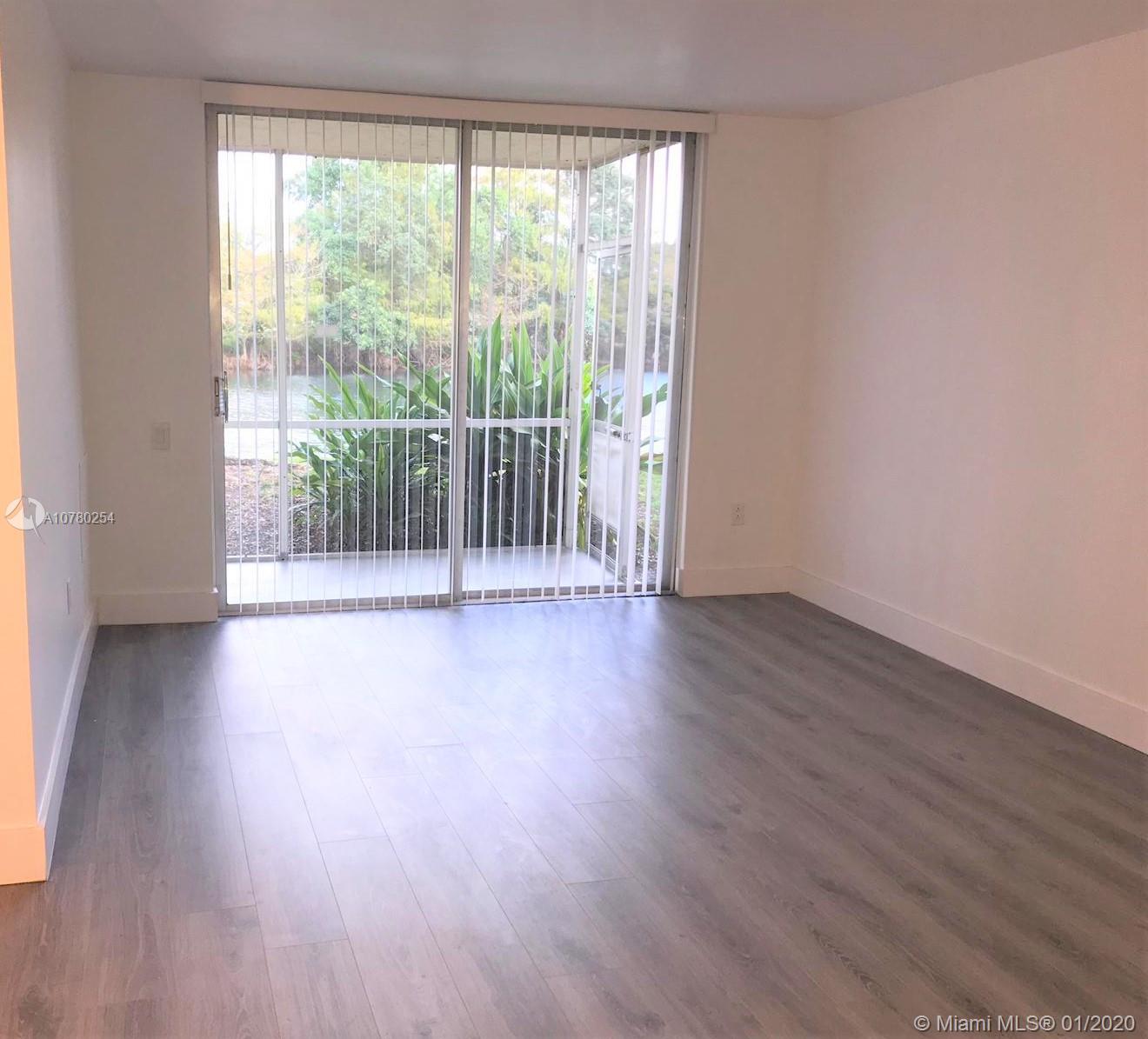 LIME BAY 2 CONDO - Residential Lease