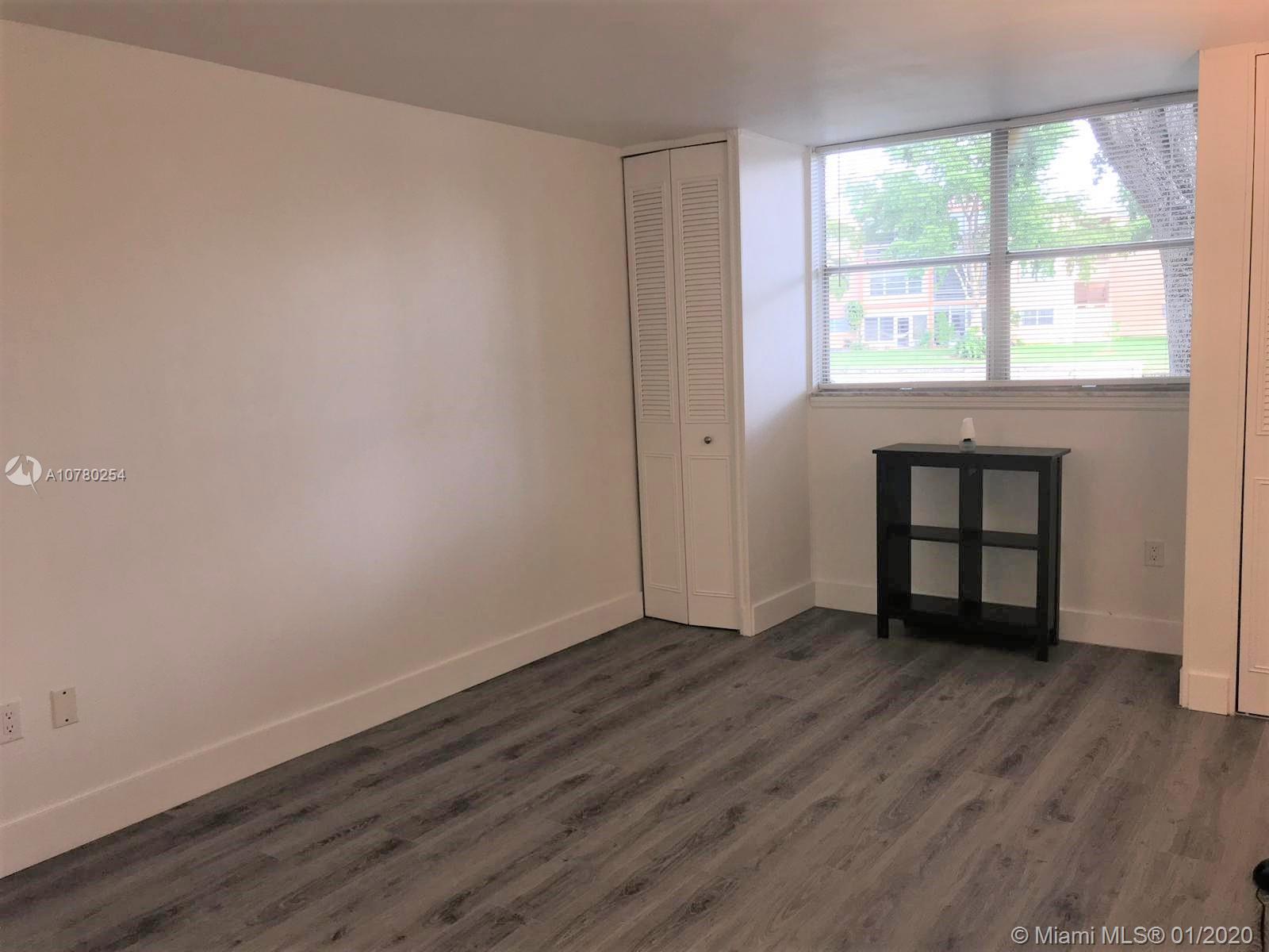 LIME BAY 2 CONDO - Residential Lease