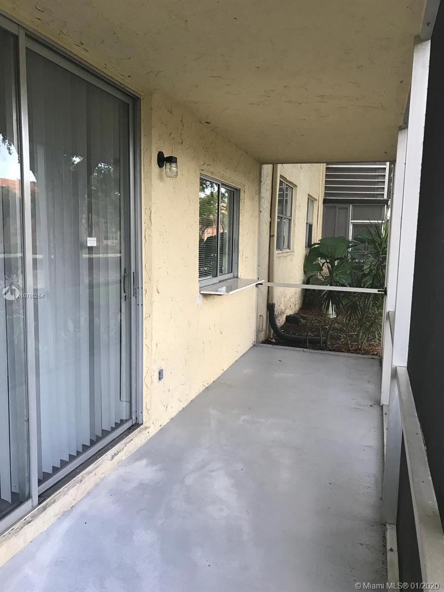 LIME BAY 2 CONDO - Residential Lease