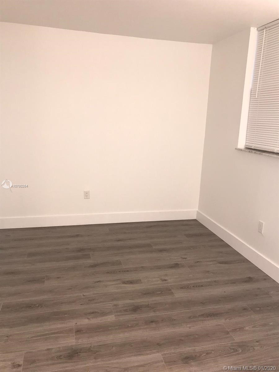 LIME BAY 2 CONDO - Residential Lease