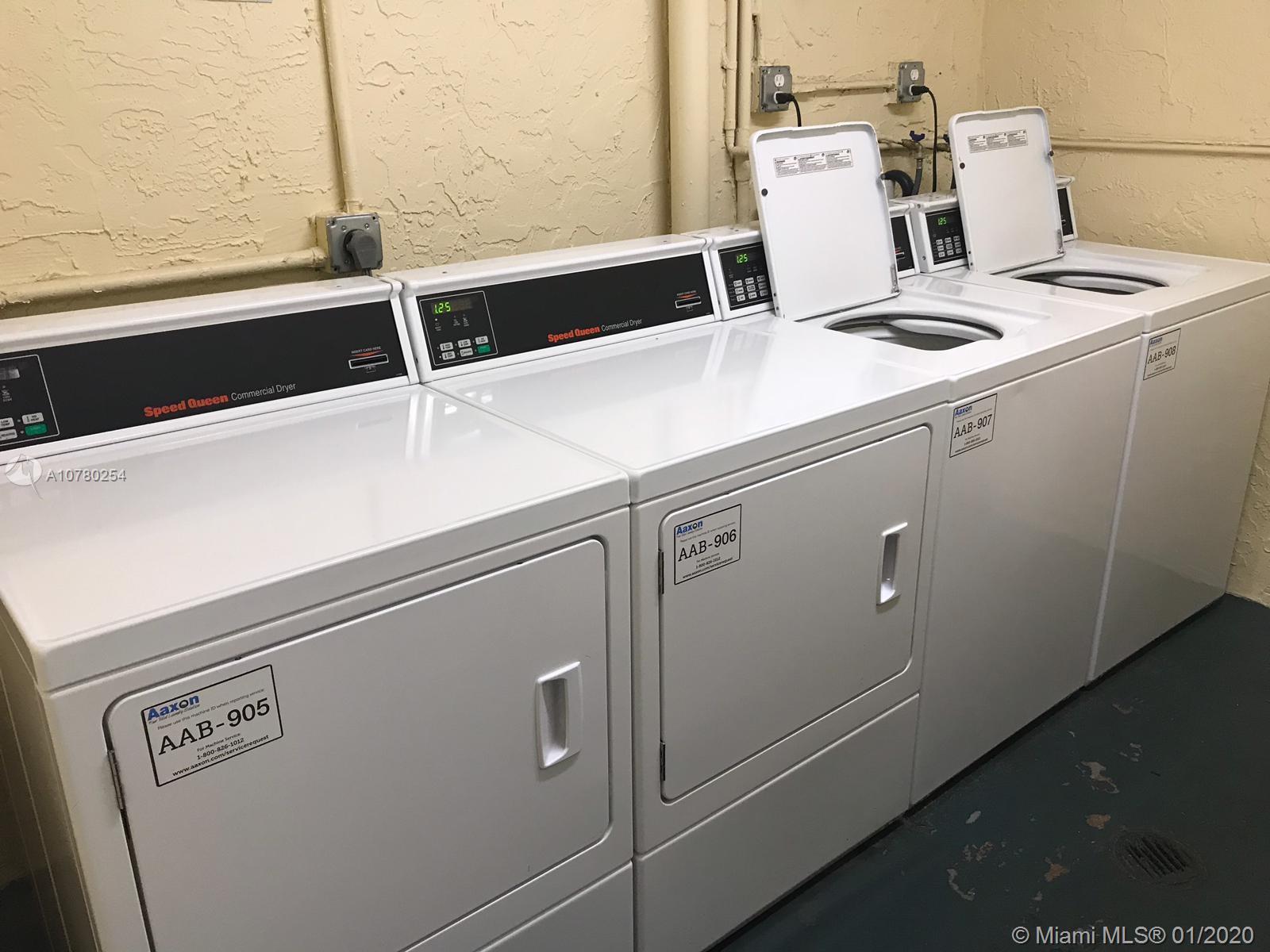 LIME BAY 2 CONDO - Residential Lease