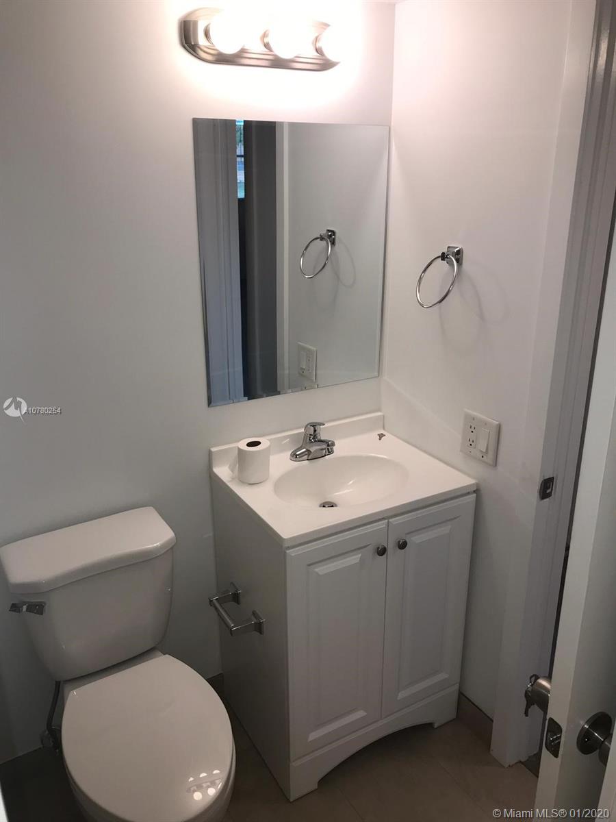 LIME BAY 2 CONDO - Residential Lease