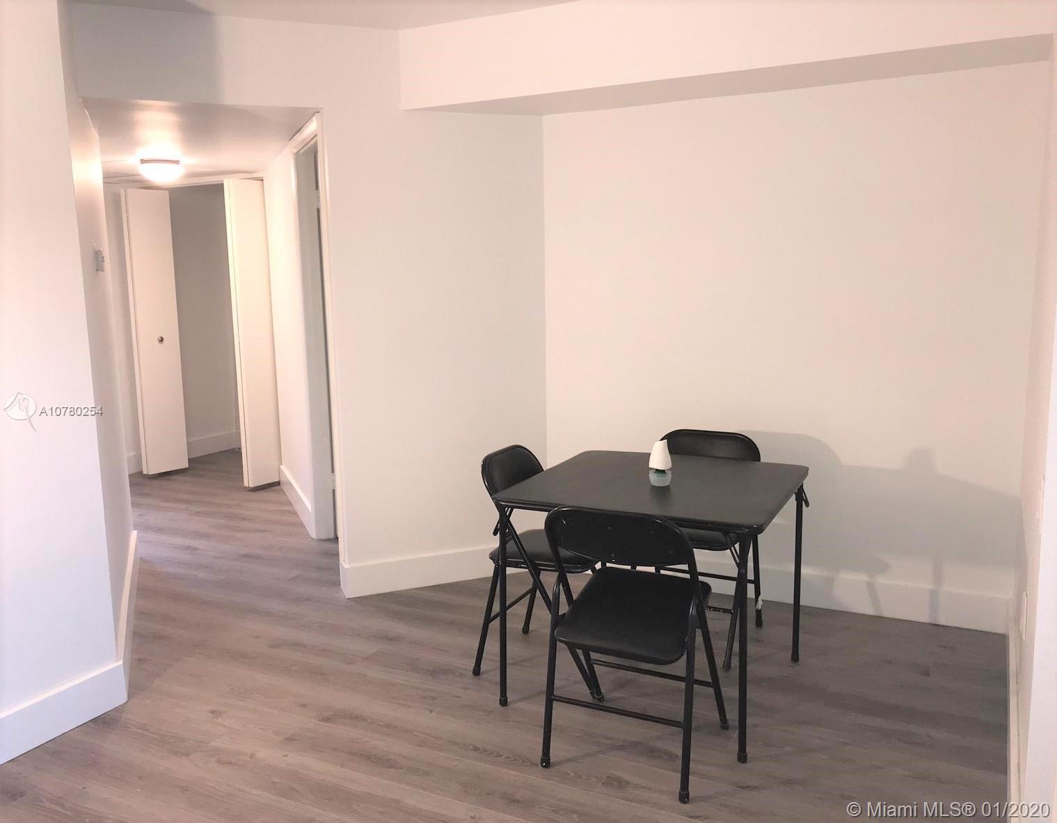 LIME BAY 2 CONDO - Residential Lease